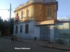 oran 2011 eckmuhl place Noiseux   (1)